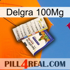 Delgra 100Mg 11